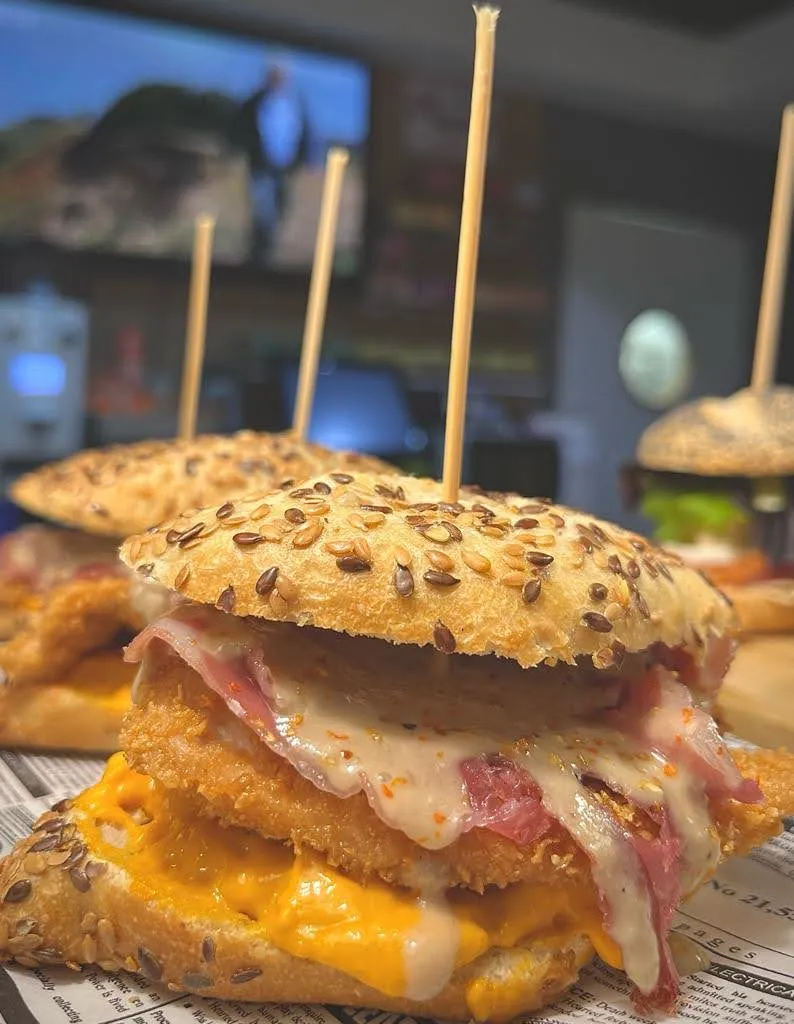 Menu_Goizalde Kafe_Arrasate/Mondragón_image_2