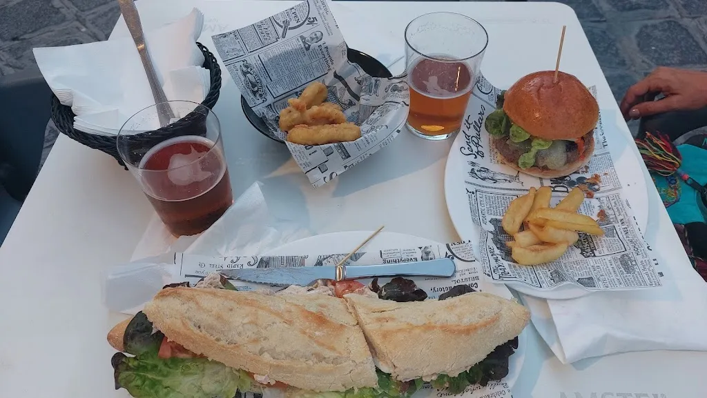 Menu_Goizalde Kafe_Arrasate/Mondragón_image_3