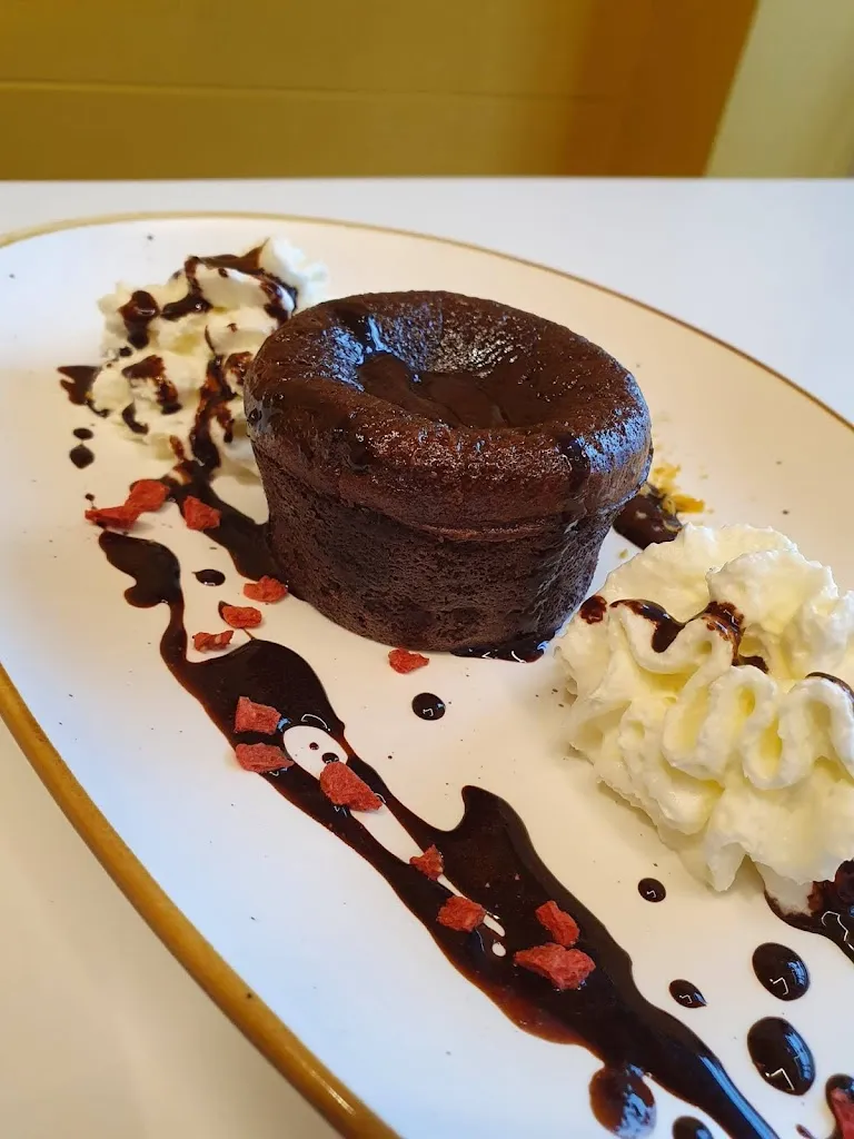 Menu_Goizalde Kafe_Arrasate/Mondragón_image_4