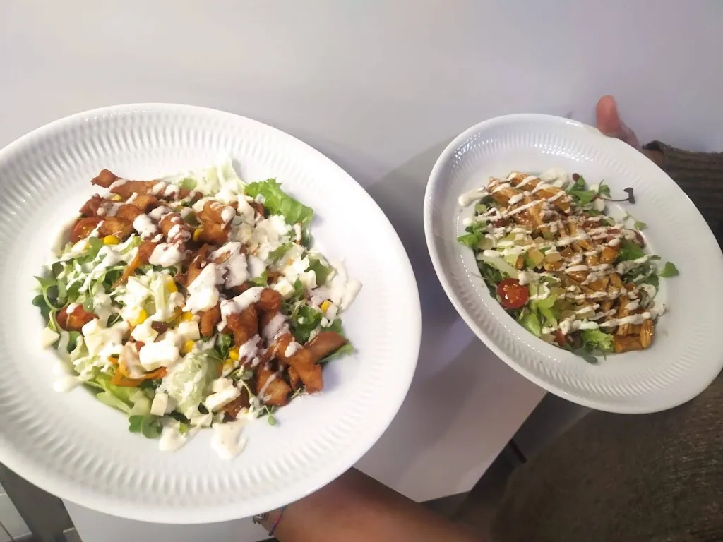 Menu_Goizalde Kafe_Arrasate/Mondragón_image_5