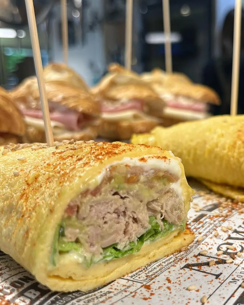 Menu_Goizalde Kafe_Arrasate/Mondragón_image_6