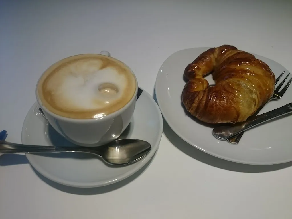 Menu_Goizalde Kafe_Arrasate/Mondragón_image_8