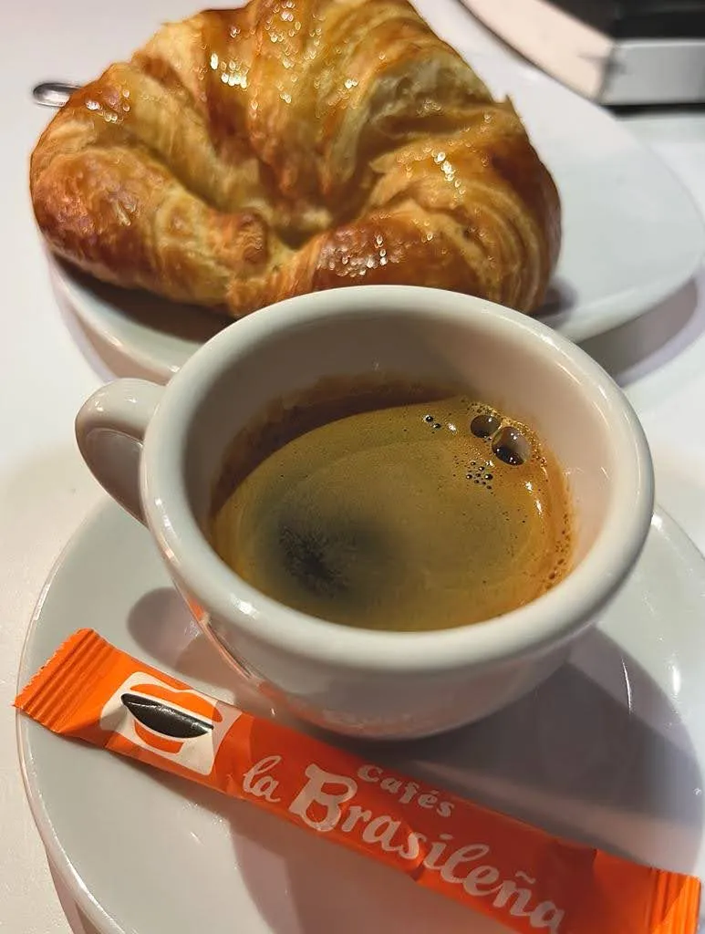 Goizalde Kafe_Arrasate/Mondragón_slider_image_3