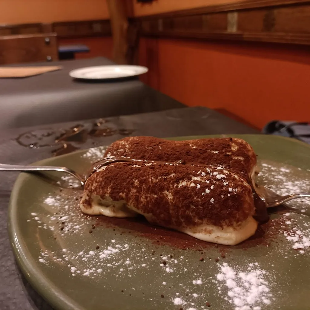 Menu_Pizzería Cassolo_Arrasate/Mondragón_image_5