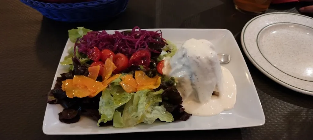 Menu_Pizzería Cassolo_Arrasate/Mondragón_image_6