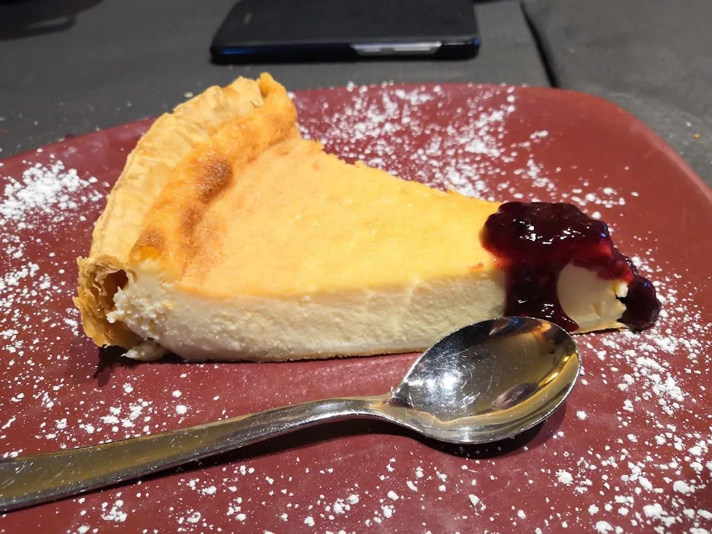 Menu_Pizzería Cassolo_Arrasate/Mondragón_image_8