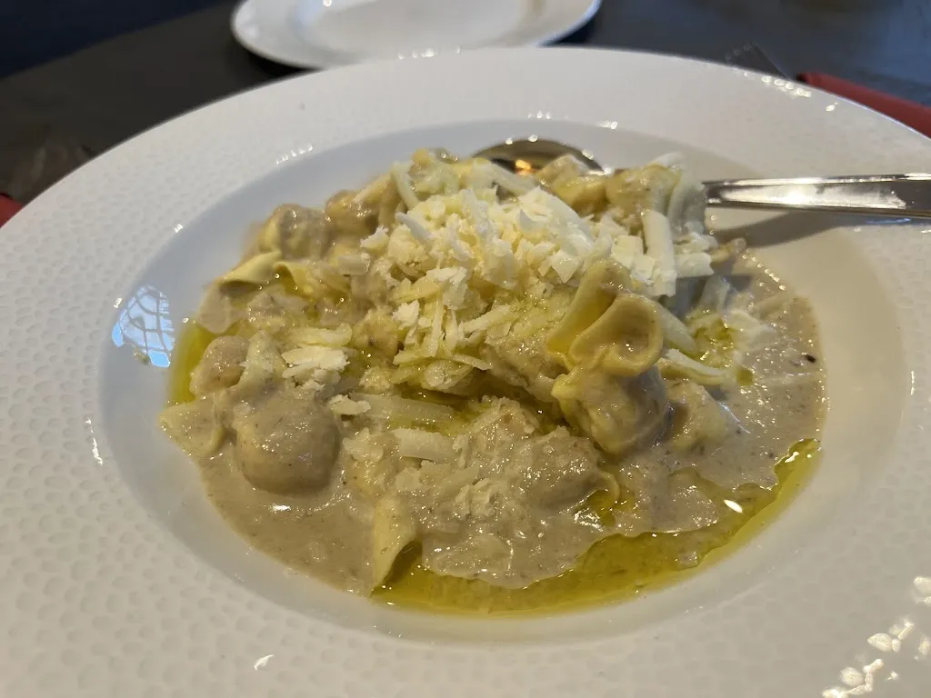 Nairobi_Pizzería Cassolo_Arrasate/Mondragón_review