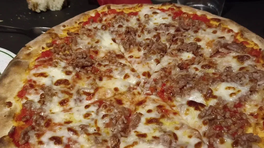 Pizzería Cassolo_Arrasate/Mondragón_slider_image_2