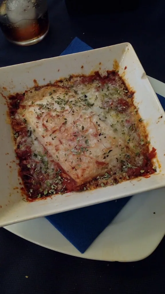 Menü_Restaurante Pastelería San Agustín_Villamalea_Bild_3