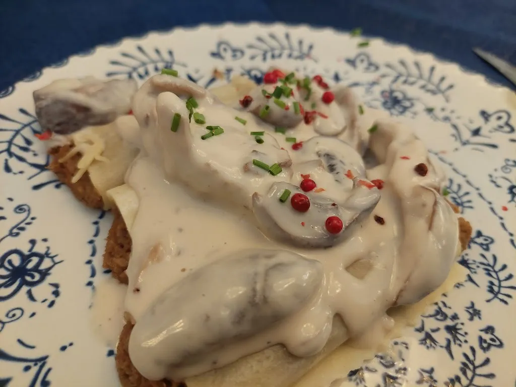 jose miguel alcolado navas_Restaurante Pastelería San Agustín_Villamalea_Bewertung