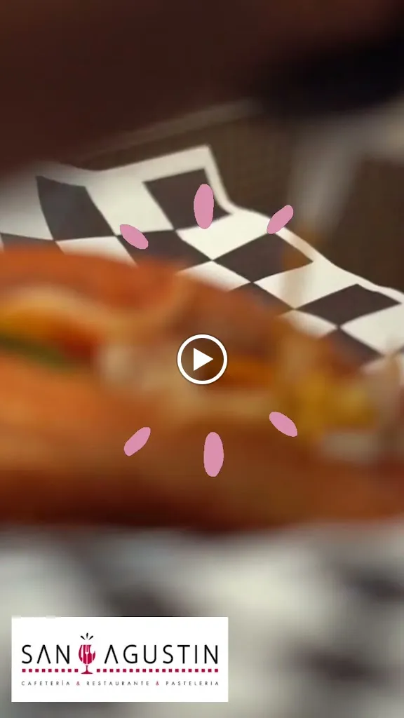 Restaurante Pastelería San Agustín_Villamalea_slider_image_2