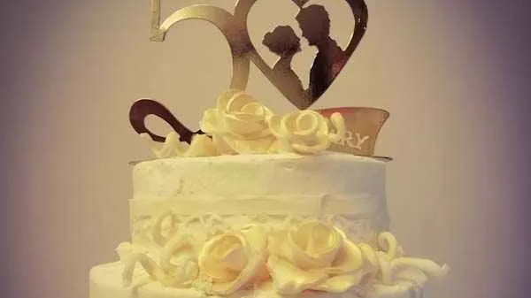 Restaurante Pastelería San Agustín_Villamalea_slider_image_3