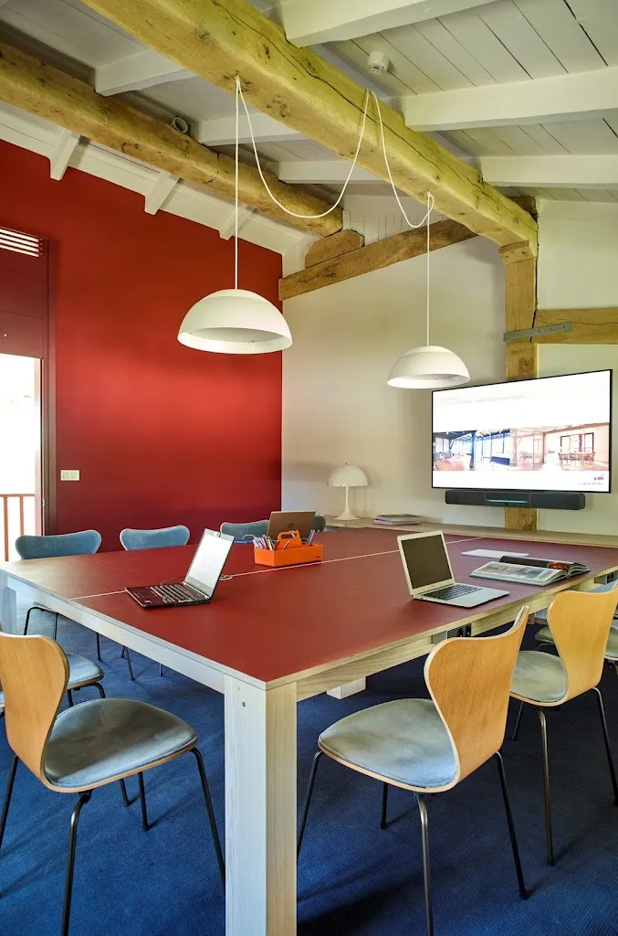 Olandixo baserria_Arrasate/Mondragón_slider_image_3