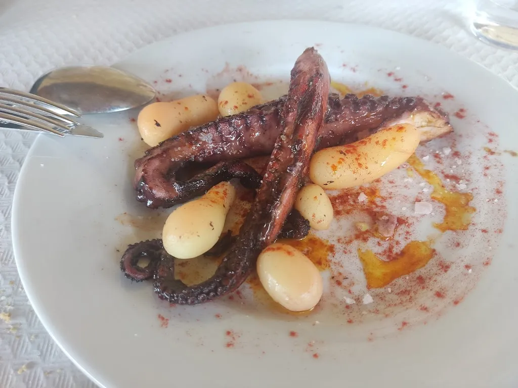 Menu_Larrinetxe jatetxea_Arrasate/Mondragón_image_6