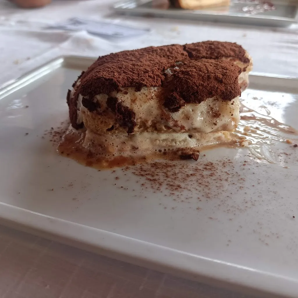 Menu_Larrinetxe jatetxea_Arrasate/Mondragón_image_8