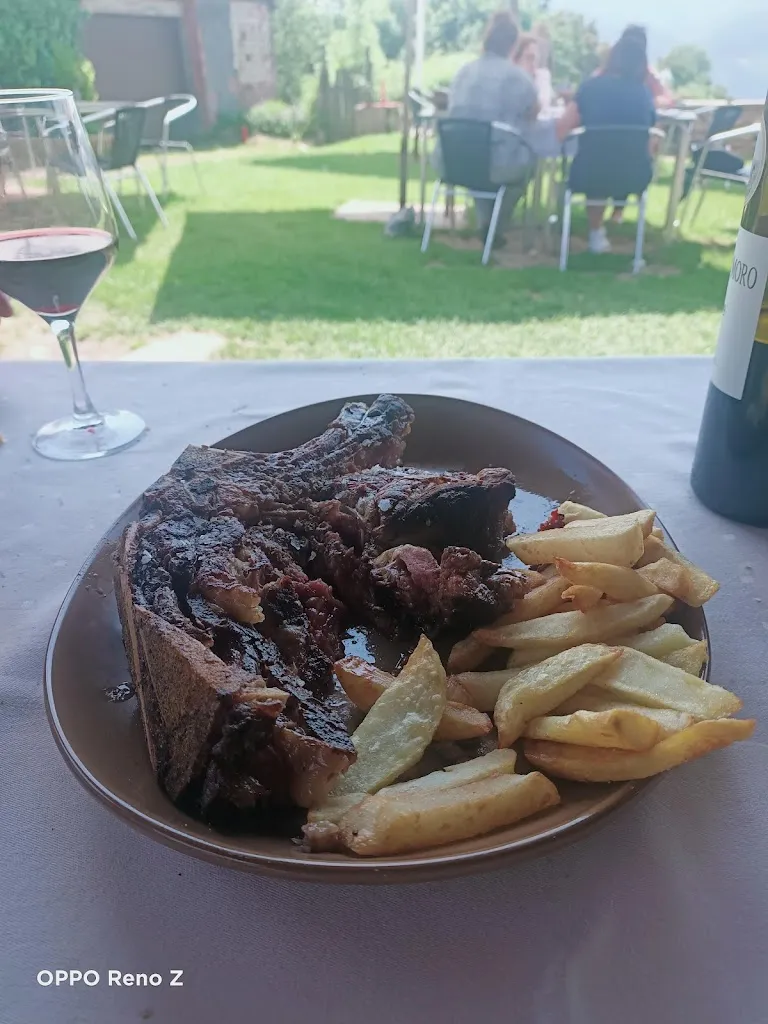 Menu_Larrinetxe jatetxea_Arrasate/Mondragón_image_9