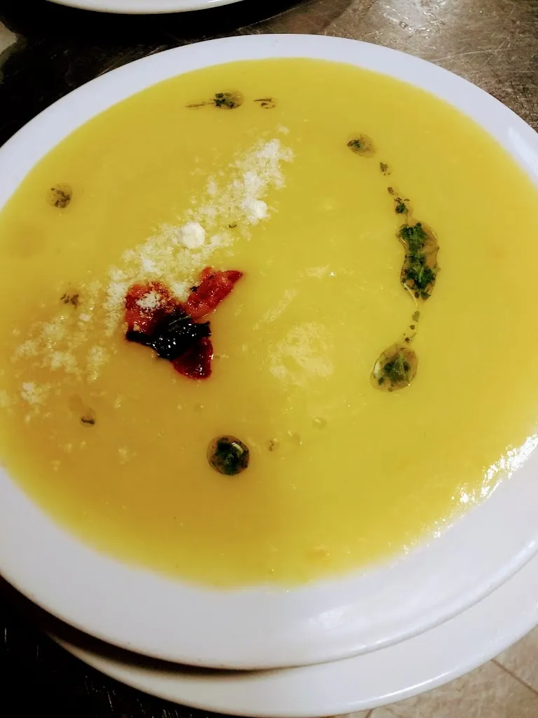 Menu_Bar Aldape Batzoki_Arrasate/Mondragón_immagine_4