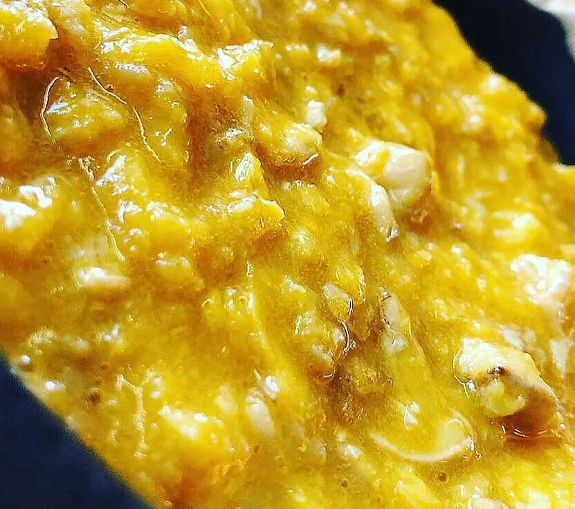 Menu_Bar Aldape Batzoki_Arrasate/Mondragón_immagine_5