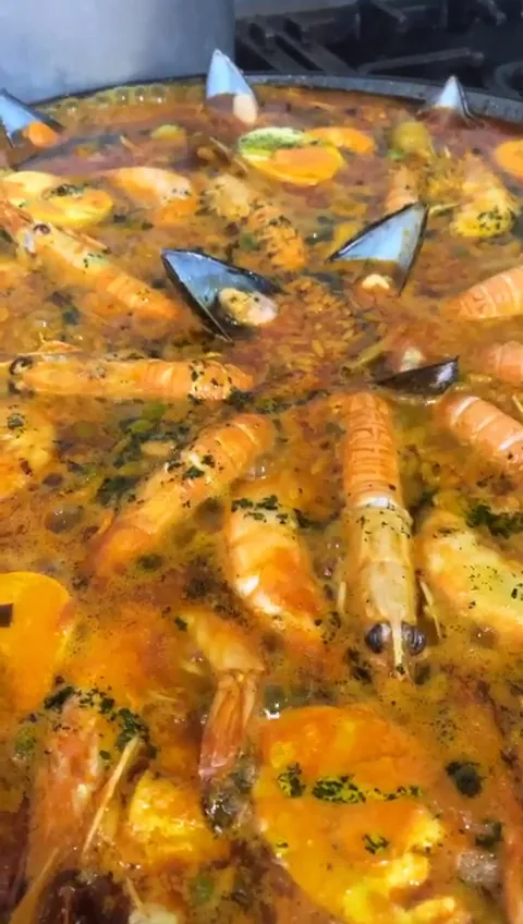 Bar Aldape Batzoki_Arrasate/Mondragón_slider_image_2