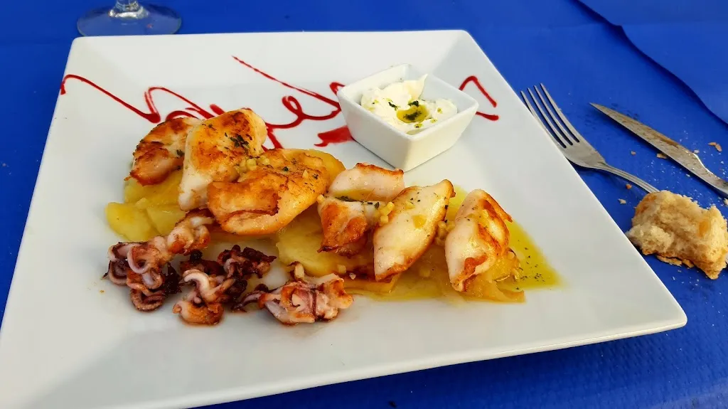 Bar Aldape Batzoki_Arrasate/Mondragón_slider_image_3