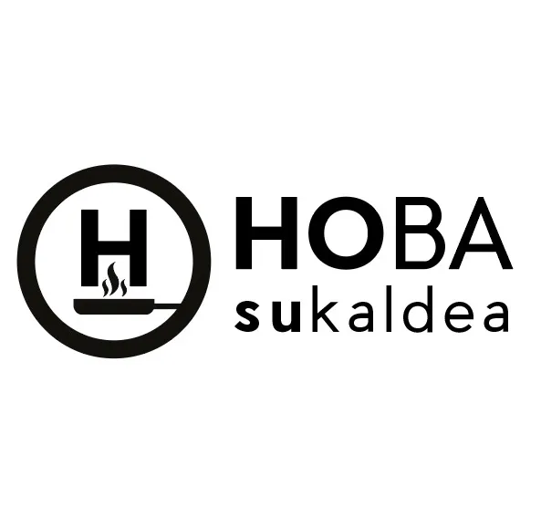 HOBA SUKALDEA_Arrasate/Mondragón_slider_image_2