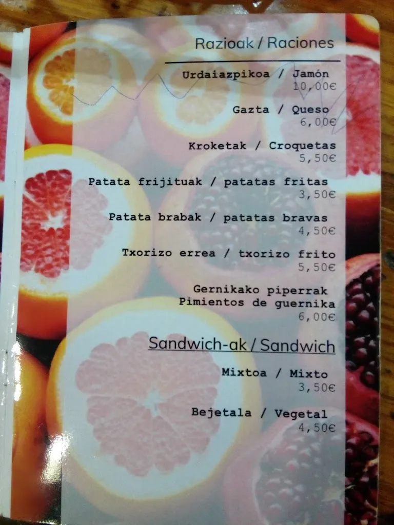 Menu_Txitxinpe_Arrasate/Mondragón_image_1