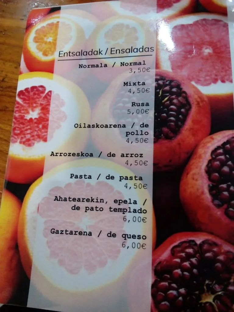 Menu_Txitxinpe_Arrasate/Mondragón_image_2