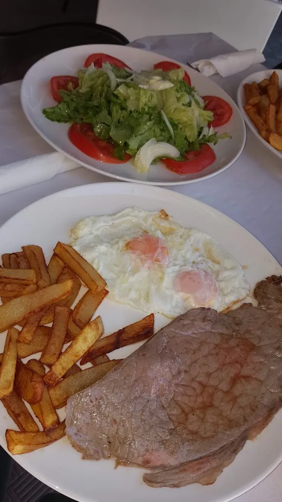 Menu_Txitxinpe_Arrasate/Mondragón_image_3