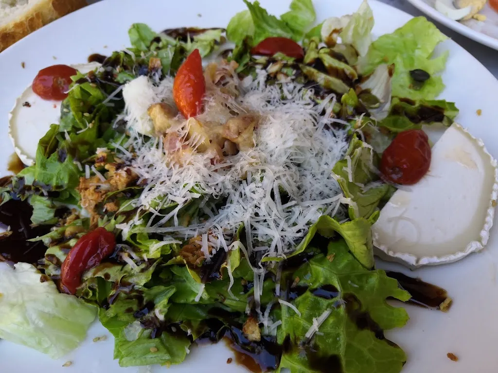 Menu_Txitxinpe_Arrasate/Mondragón_image_4