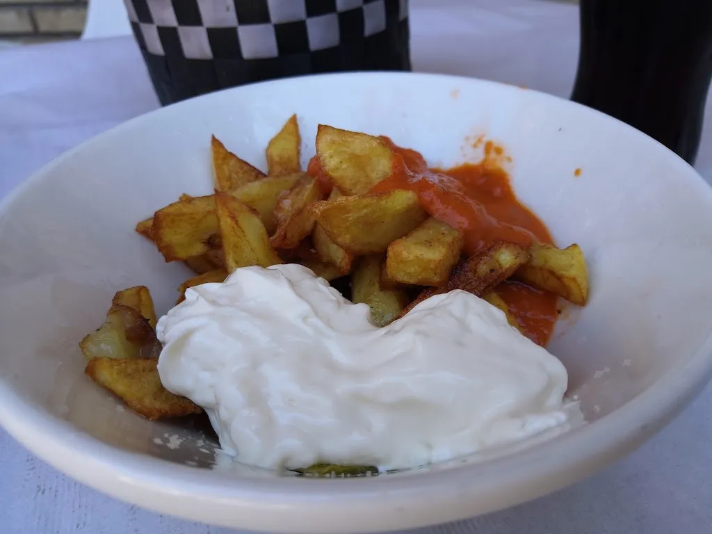 Menu_Txitxinpe_Arrasate/Mondragón_image_5