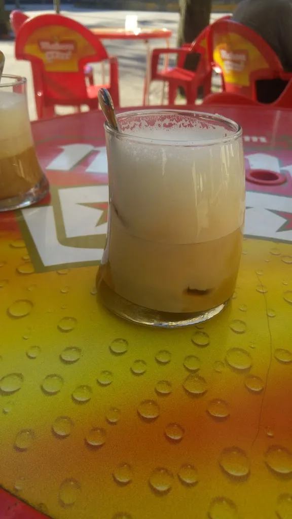 Menu_Txitxinpe_Arrasate/Mondragón_image_7