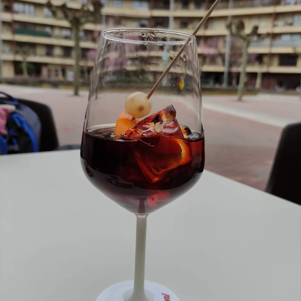 Menu_Txitxinpe_Arrasate/Mondragón_image_8