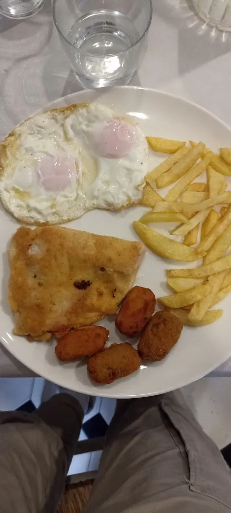 Aitor Arnao_Txitxinpe_Arrasate/Mondragón_review