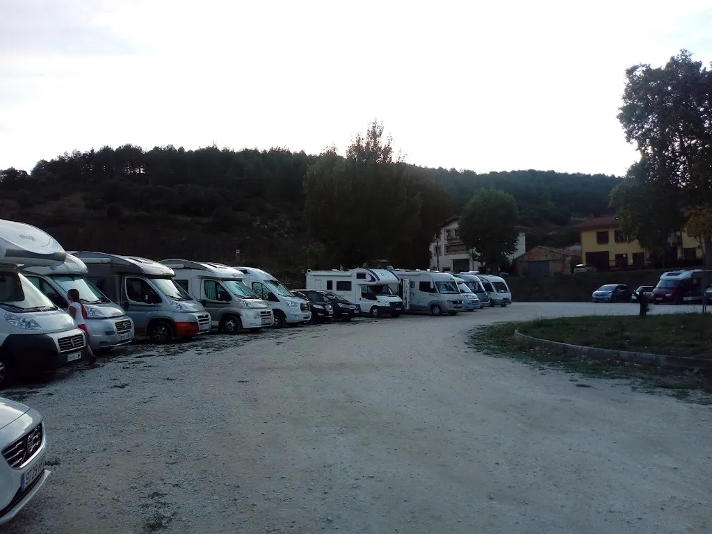 Carlos Moreno Gomez_Txitxinpe_Arrasate/Mondragón_review