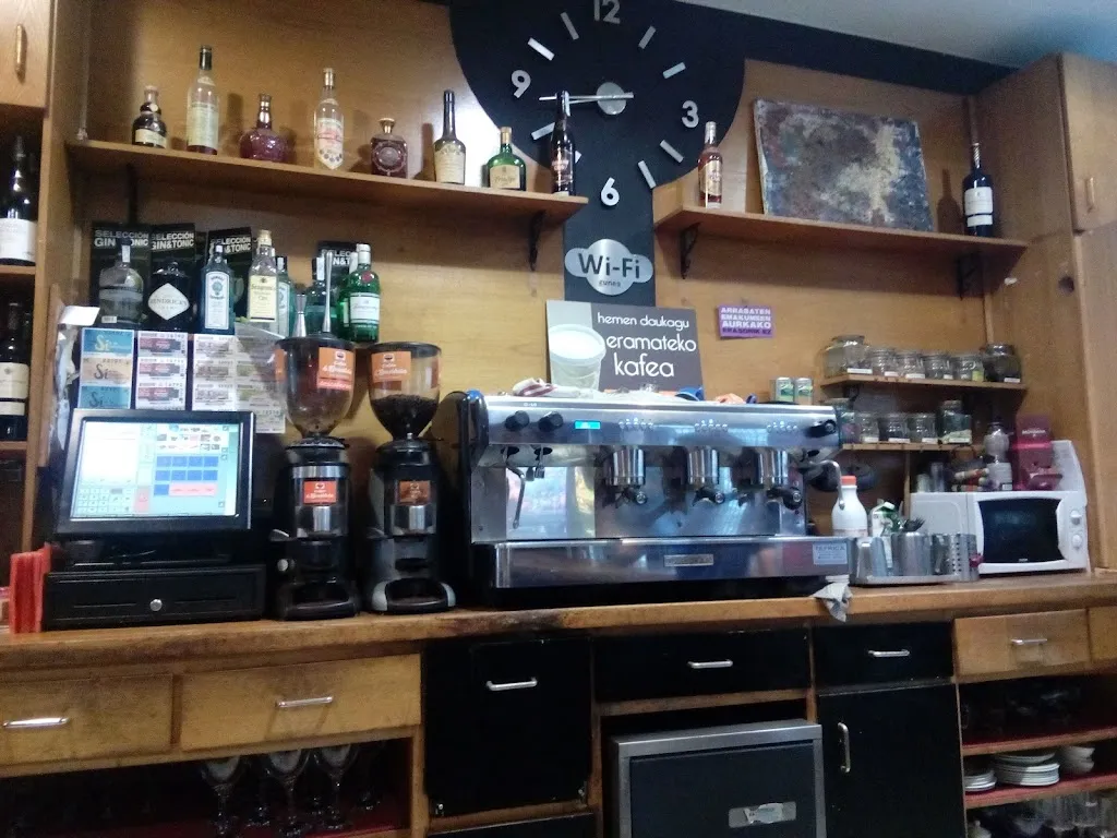 Txitxinpe_Arrasate/Mondragón_slider_image_1