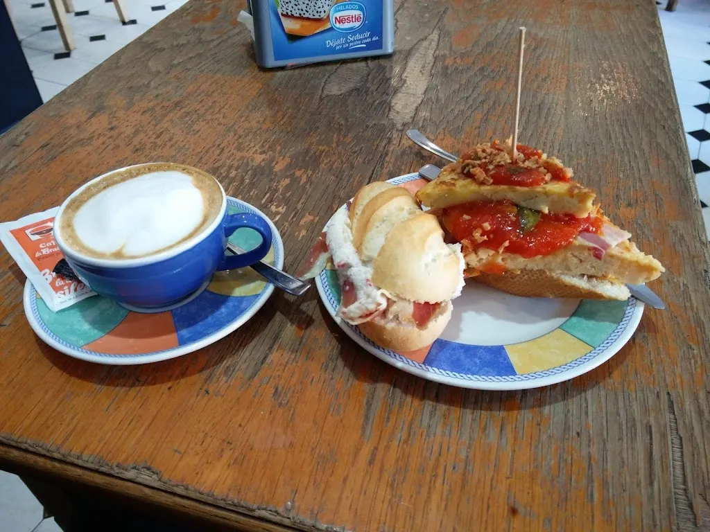 Txitxinpe_Arrasate/Mondragón_slider_image_2