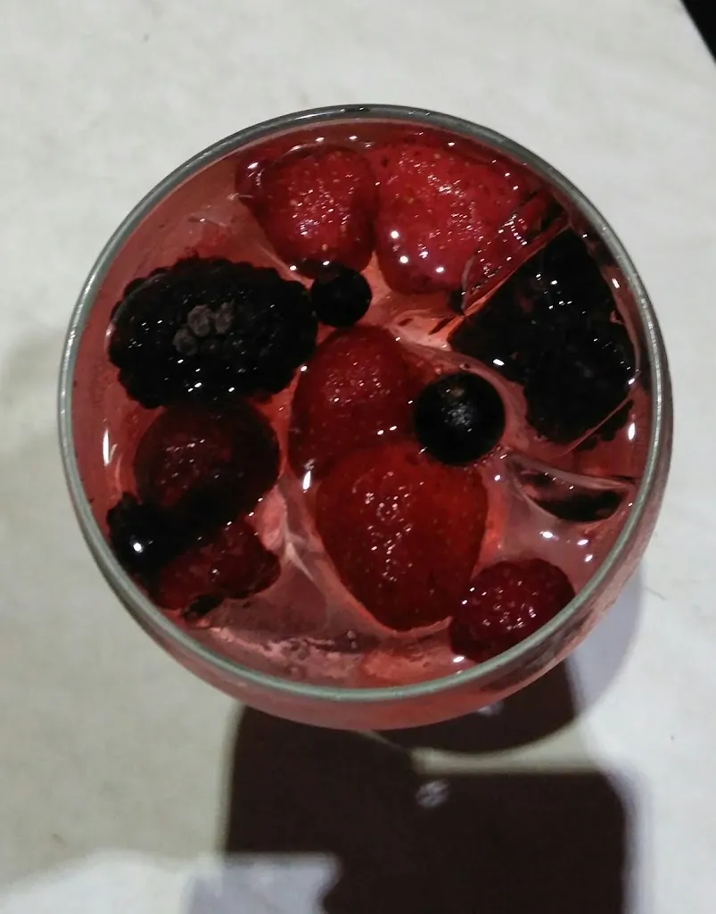 Menu_Beverly_Arrasate/Mondragón_image_1