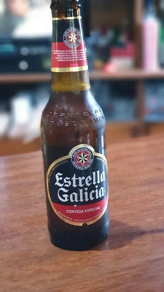 Menu_Beverly_Arrasate/Mondragón_image_2