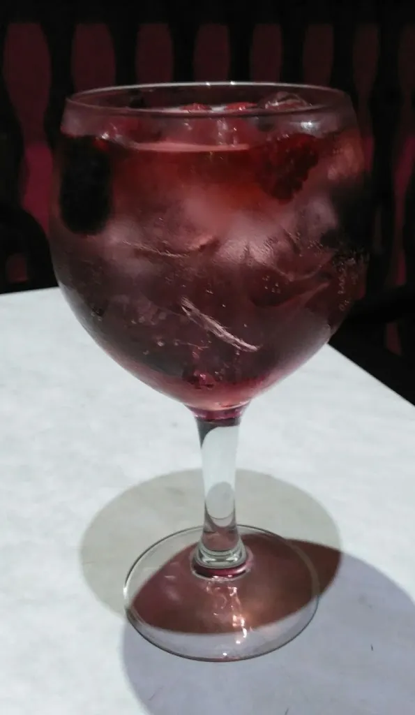 Menu_Beverly_Arrasate/Mondragón_image_3