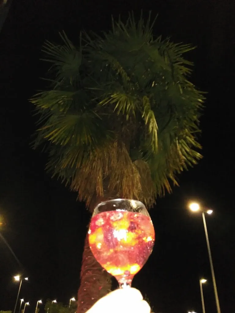 Beverly_Arrasate/Mondragón_slider_image_2