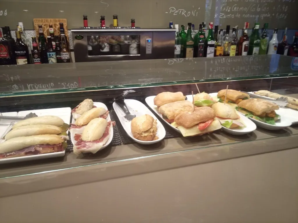 Menu_Restaurante Iamai_Arrasate/Mondragón_image_1