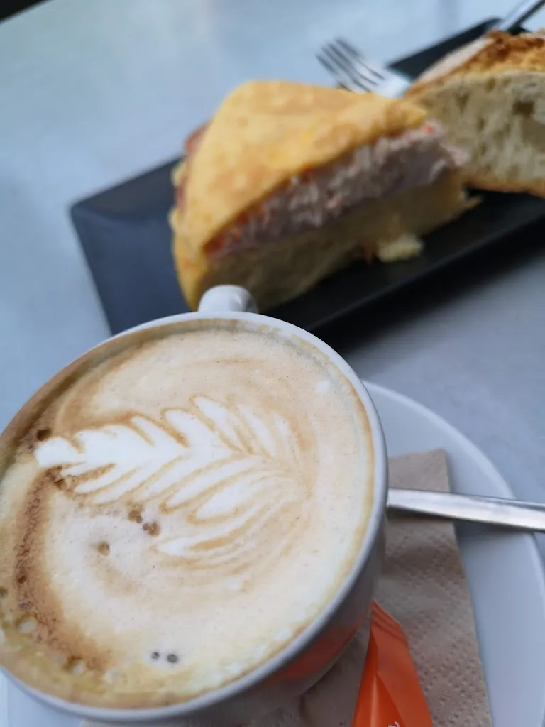 Menu_Restaurante Iamai_Arrasate/Mondragón_image_2