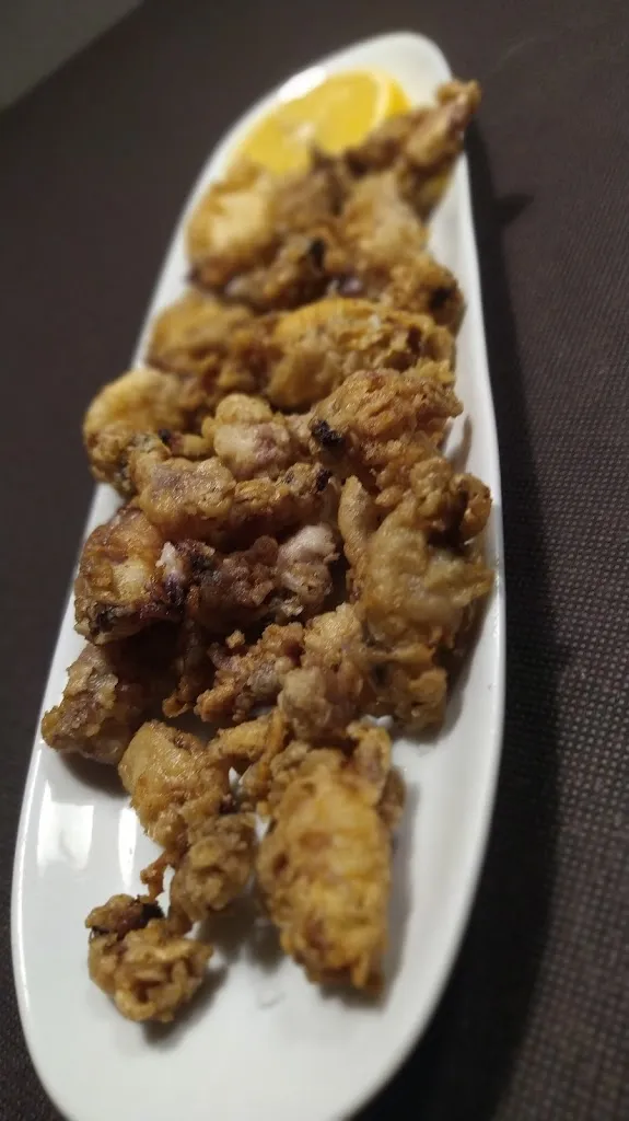 Menu_Restaurante Iamai_Arrasate/Mondragón_image_3