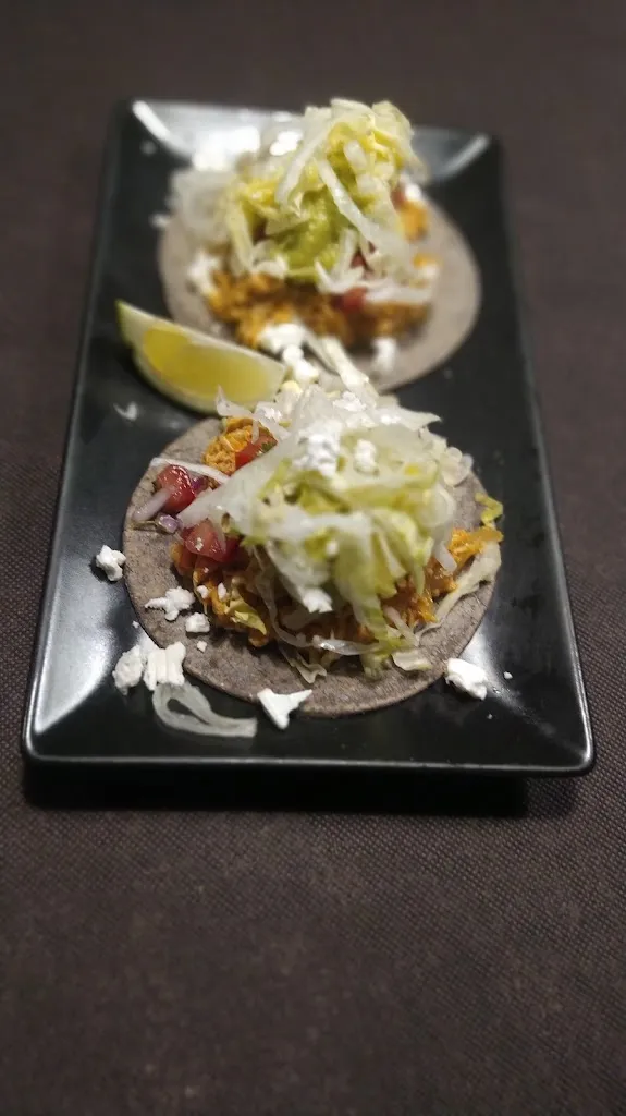 Menu_Restaurante Iamai_Arrasate/Mondragón_image_4