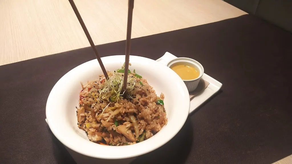 Menu_Restaurante Iamai_Arrasate/Mondragón_image_5