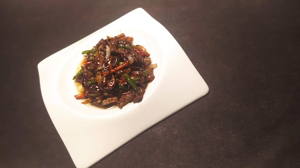 Menu_Restaurante Iamai_Arrasate/Mondragón_image_6