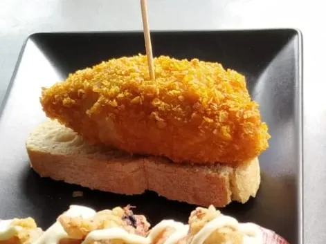 Menu_Restaurante Iamai_Arrasate/Mondragón_image_7