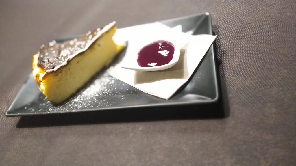 Menu_Restaurante Iamai_Arrasate/Mondragón_image_8