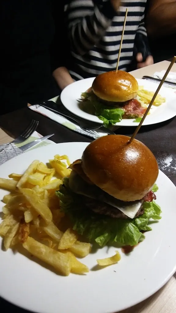 Menu_Restaurante Iamai_Arrasate/Mondragón_image_9