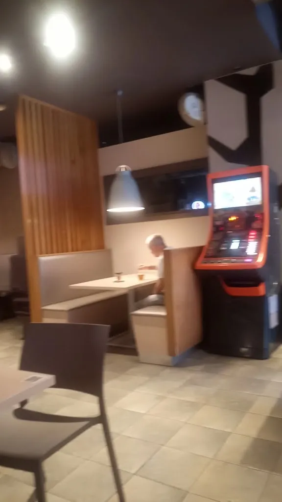 Restaurante Iamai_Arrasate/Mondragón_slider_image_2